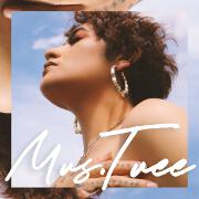 Everything To Me by Tree feat. Mia