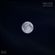 Late At Night by Roddy Ricch