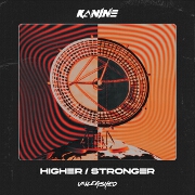 Higher by Kanine