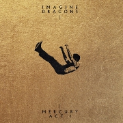 Lonely by Imagine Dragons