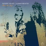 Raise The Roof by Robert Plant And Alison Krauss