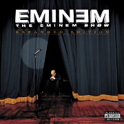The Eminem Show: Expanded Edition by Eminem