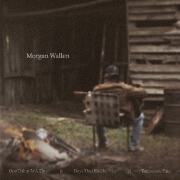 One Thing At A Time by Morgan Wallen