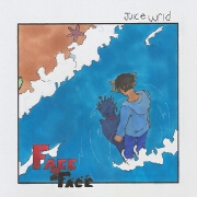 Face 2 Face by Juice WRLD