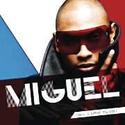 Sure Thing by Miguel