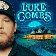 Growin' Up And Gettin' Old by Luke Combs