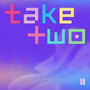 Take Two by BTS