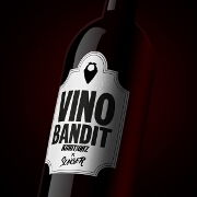 Vino Bandit by K Motionz And Songer