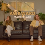Awkward by Marmalade