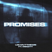 Promises by Lee Mvtthews feat. Mikeyy