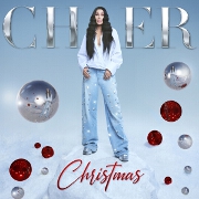 DJ Play A Christmas Song by Cher