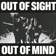 Out Of Sight, Out Of Mind by YAHYAH