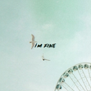 I'm Fine by Jarna