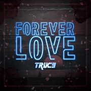 Forever Love by TRUCE
