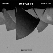 My City by ONEFOUR And The Kid LAROI