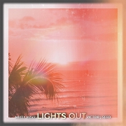 Lights Out by Mikey Mayz feat. Victor J Sefo