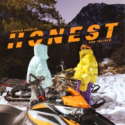 Honest by Justin Bieber feat. Don Toliver