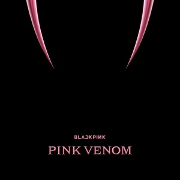 Pink Venom by BLACKPINK