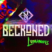 Luminous by Beckoned feat. Sam Bartells