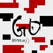 Go (Xtayalive 2) by Kanii And 9lives