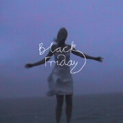 Black Friday by Tom Odell