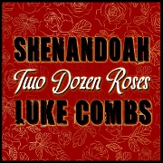 Two Dozen Roses by Shenandoah And Luke Combs