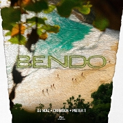Bendo by DJ Noiz, Criimson And Pieter T.