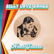 Silly Love Songs by Noah Seuseu