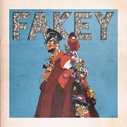 Fakey by DBLDBL feat. Randa
