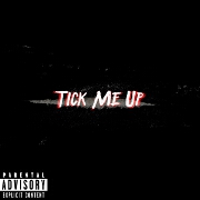 Tick Me Up by Kings