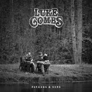 The Man He Sees in Me by Luke Combs
