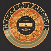 Everybody Groove by BAVHU