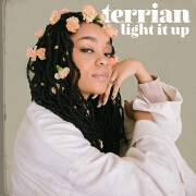 Light It Up by Terrian