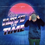 Have The Time by Sire