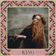 King by Florence And The Machine