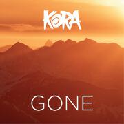 Gone by KORA
