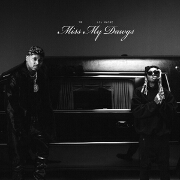 Miss My Dawgs by YG And Lil Wayne