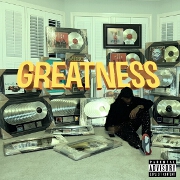 Greatness by Quavo