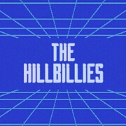 The Hillbillies by Baby Keem And Kendrick Lamar