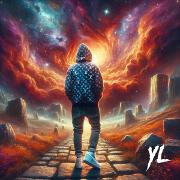 Magiq by Youngn Lipz