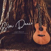 Slow Dance by Josh Tatofi