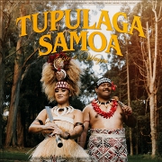 Tupulaga Samoa by Tree And Wayno