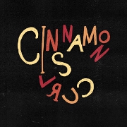 Cinnamon Curls by Tom Misch