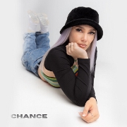 Chance by Cee Blu
