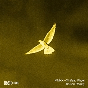 MMXX – XII (Kölsch Remix) by Diplo feat. Rhye