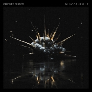 Discotheque by Culture Shock