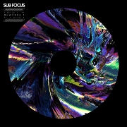 Last Jungle (Camo & Krooked And Mefjus Remix) by Sub Focus
