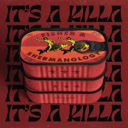 It's A Killa by FISHER And Shermanology