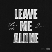 Leave Me Alone by The 046 feat. Lisi