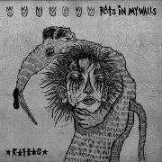 rats in my walls by ratbag